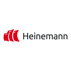 Heinemann Duty Free