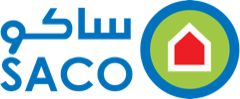 SACO