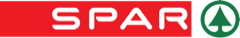 SPAR