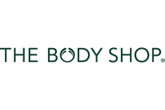 The Body Shop