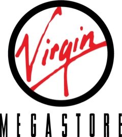 Virgin Megastores