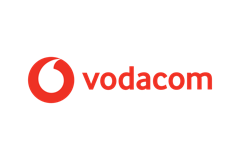 Vodacom